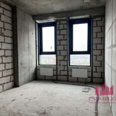 Квартира 110 м², 4-комнатная - изображение 2