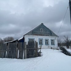 дом + 15 соток, участок - изображение 2