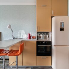 Квартира 58,8 м², 2-комнатная - изображение 5