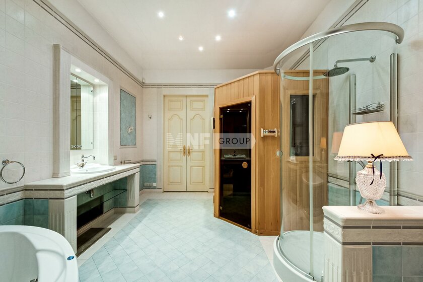 148 м², 2-комнатная квартира 350 000 ₽ в месяц - изображение 96