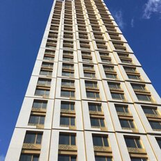 Квартира 29,4 м², 1-комнатная - изображение 2