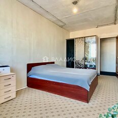 Квартира 115 м², 3-комнатная - изображение 4