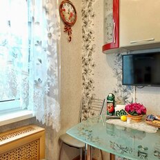 Квартира 57,4 м², 3-комнатная - изображение 4