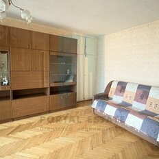 Квартира 44,6 м², 2-комнатная - изображение 4