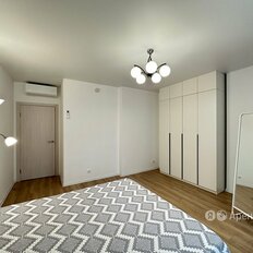 Квартира 68 м², 2-комнатная - изображение 5