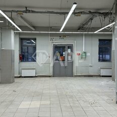 170 м², помещение свободного назначения - изображение 3