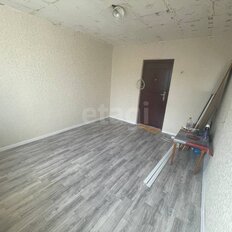 13,1 м², комната - изображение 5