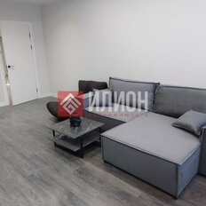 Квартира 94 м², 3-комнатная - изображение 2