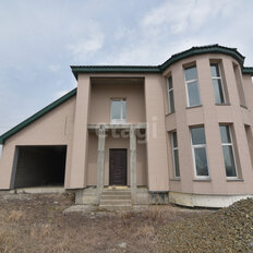 дом + 14,3 сотки, участок - изображение 1