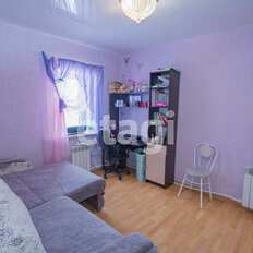 дом + 6 соток, участок - изображение 2