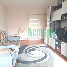 Квартира 58 м², 3-комнатная - изображение 5