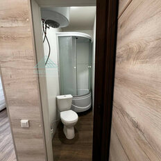 Квартира 47,6 м², 2-комнатная - изображение 5