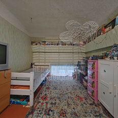 Квартира 42 м², 2-комнатная - изображение 4