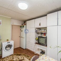 Квартира 17,8 м², студия - изображение 2