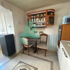 Квартира 48 м², 2-комнатная - изображение 5