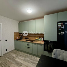 Квартира 48,2 м², 2-комнатная - изображение 2
