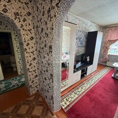 Квартира 47,1 м², 2-комнатная - изображение 1
