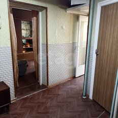 Квартира 50 м², 2-комнатная - изображение 2