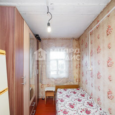 дом + 3,2 сотки, участок - изображение 5