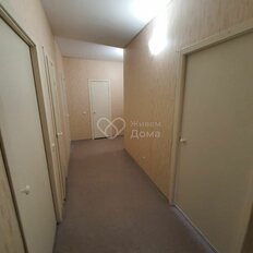Квартира 73 м², 3-комнатная - изображение 5