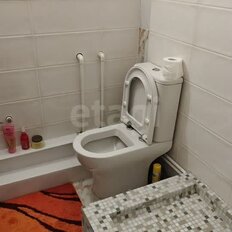Квартира 42,4 м², 1-комнатная - изображение 2