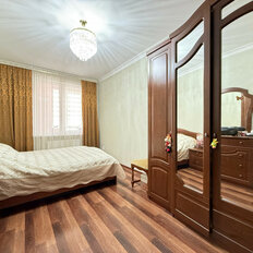 Квартира 67 м², 2-комнатная - изображение 2