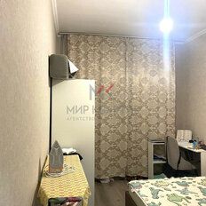 Квартира 57,1 м², 2-комнатная - изображение 3