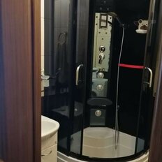 Квартира 30 м², 1-комнатная - изображение 5