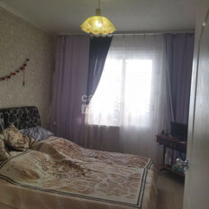 Квартира 77,7 м², 4-комнатная - изображение 2