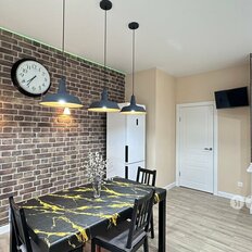 Квартира 71 м², 2-комнатная - изображение 4