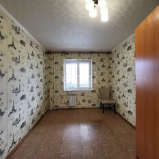 Квартира 53,4 м², 2-комнатная - изображение 4