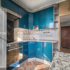 Квартира 47,5 м², 2-комнатная - изображение 1