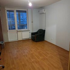 Квартира 56,2 м², 2-комнатная - изображение 3