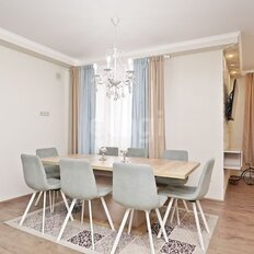 Квартира 61,2 м², 2-комнатная - изображение 4