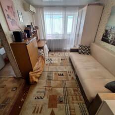Квартира 30,4 м², 1-комнатная - изображение 2