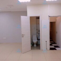1685 м², торговое помещение - изображение 4