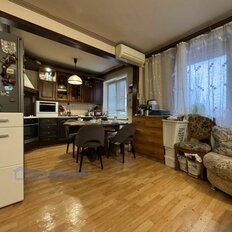 Квартира 60 м², 3-комнатная - изображение 2