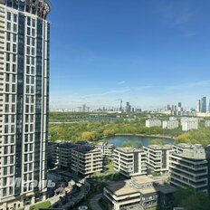 Квартира 186,4 м², 5-комнатная - изображение 4