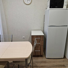 Квартира 30 м², 1-комнатная - изображение 3