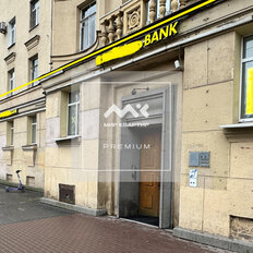 339 м², помещение свободного назначения - изображение 1