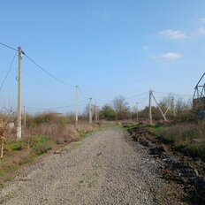 8 соток, участок - изображение 4