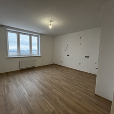 Квартира 61 м², 2-комнатная - изображение 1