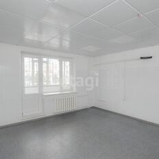 88,5 м², офис - изображение 2