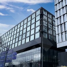 Квартира 52,3 м², 1-комнатная - изображение 1