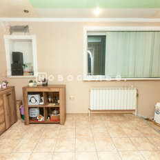 Квартира 115,4 м², 3-комнатная - изображение 5