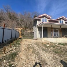 дом + 6 соток, участок - изображение 4