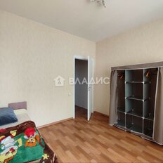 Квартира 56,3 м², 2-комнатная - изображение 4