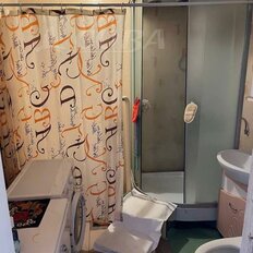Квартира 54,4 м², 2-комнатная - изображение 5