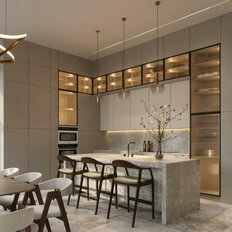 Квартира 111,1 м², 3-комнатная - изображение 5