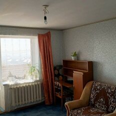 Квартира 61,9 м², 2-комнатная - изображение 5